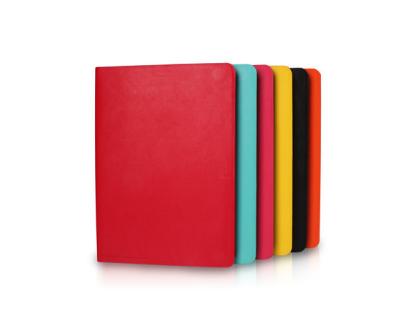 China Original Luxury PU Leather iPad Cases Tablet Protective Cases for iPad 2 or iPad air for sale