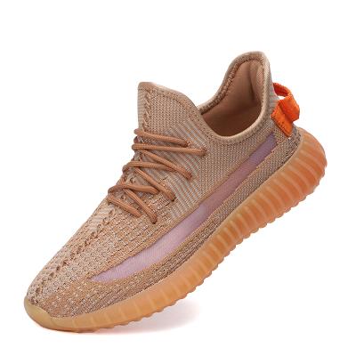 China Independ Buckle Sports Casual Shoes Wholesale Casual Shoes Women/Men Running Shoe Basketball Breathable Tennis Shoes for sale