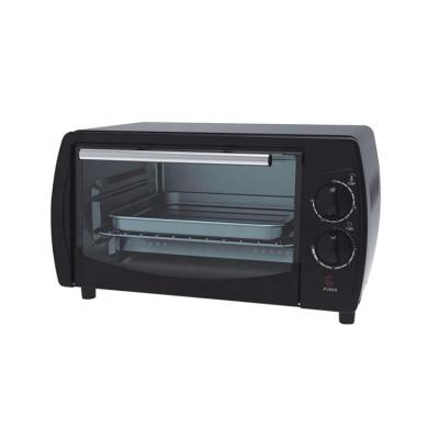 China Outdoor Manufacturers Wholesale 12L22L48L Electric Oven in a Variety of Colors Available in Stock Custom Toast Cake Sandwiches for sale