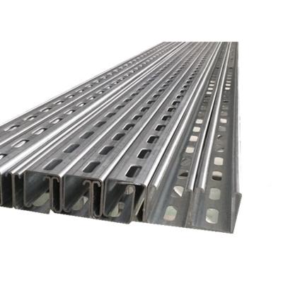 China Durable 41x52x72 Solar Support Stainless Steel Solar Bracket 41x52x72 for sale