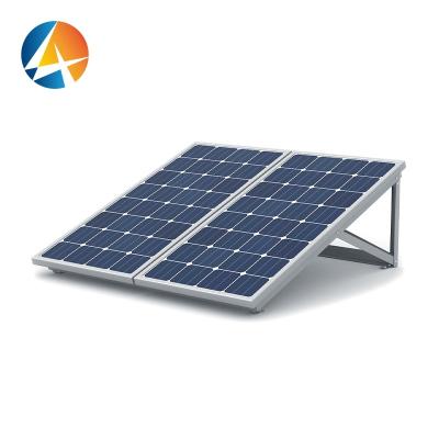 China Free Shipping PV Solar Power System 610W 600w Module Photovoltaic Solar Panel For Sale for sale