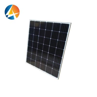 China jinko solar power system price best 460 watt solar panels 450w solar module 480w solar panel 445w PV for sale