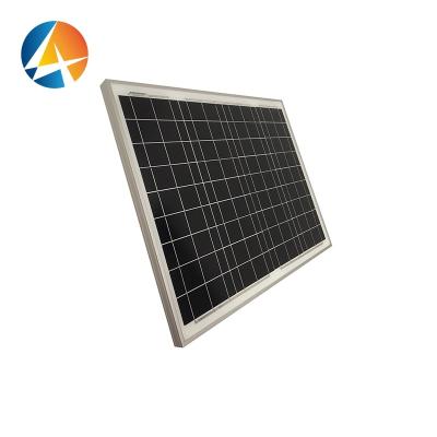 China 360W Solar Power System Mono Solar Panel Module System 320w Plug & Play Solar Panel for sale