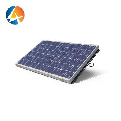 China HOT Solar Power System SALE 180 Watt Mono Solar Panel 12v Solar Panel Price Pakistan for sale