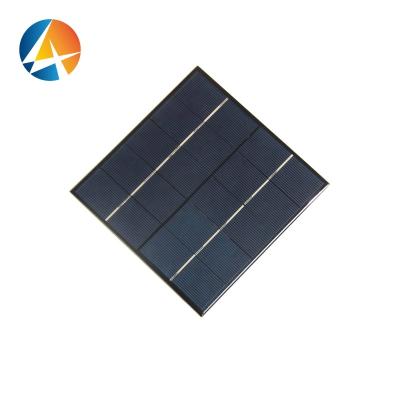 China 360W Solar Power System Mono Solar Panel Mono Solar Module Polycrystal PV Solar Panel for sale