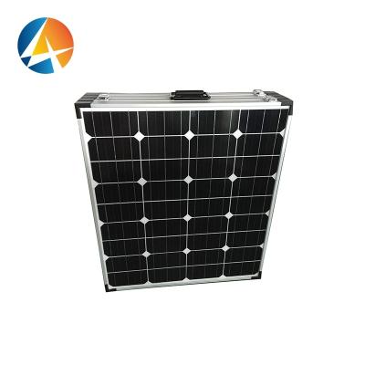 China solar power system solar air conditioner 180 watt mono solar panel 12v solar panel price pakistan for sale