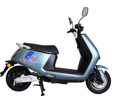 China Unisex Electric On-road Use 48V/500W/1000W/2000W Two-wheeler For Adults for sale