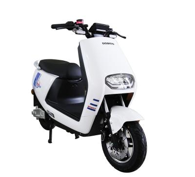 China China alibabaa authorized e smart moped 3000Pieces/month for sale