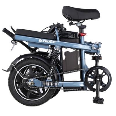 China 2021 Multifunctional Best Selling Cheapest Electric Bycycles Electric Bicycle for sale