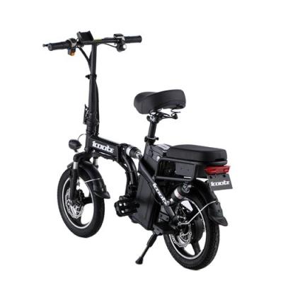 China 2021 Multifunction Top Sale China E Bike Electric Bicycle for sale