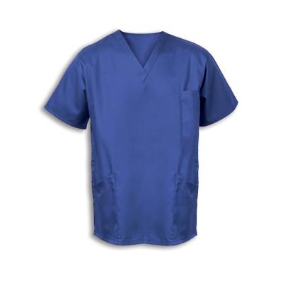 China Wholesale Short Sleeve Designs Hospital Uniforms Nurse Uniforms Scrubs Nursing Scrubs Vendors for sale