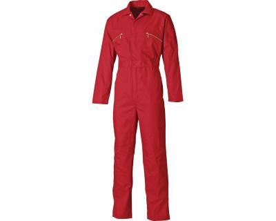 China Wholesale Anti Shrink Workwear Safety Engineering Uniforms Set for sale