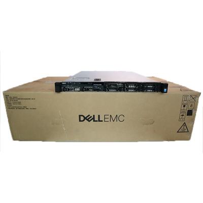 China wholesale refurbished servers dell poweredge R430 server R430 for sale