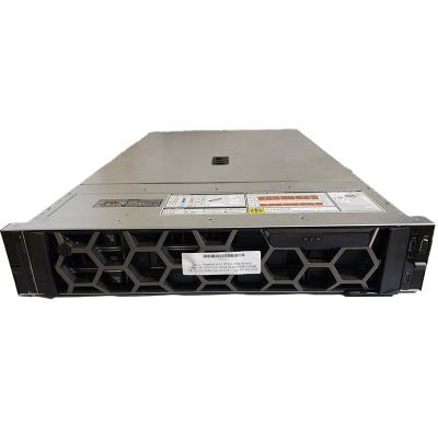 China alibaba poweredge r7525 rack dell poweredge amd express server r7525 for sale