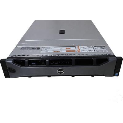 China Dell R730XD Best Selling Products Refurbished R730 Server for sale