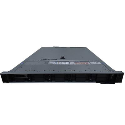 China Dell Poweredge R440 Rack Server Xeon 5215 2.5GHz 10C RAM ddr4 32gb Dell R440 DELL Poweredge R440 for sale