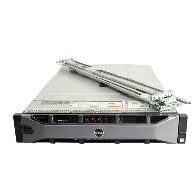 China Dell Server R730 Xeon E5-2620 V4 Dell Poweredge R730 Server R730 for sale