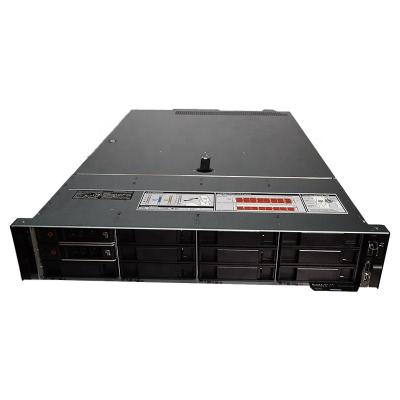 China R540 web server original dell R540 database server for sale