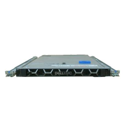 China Factory Price Dell EMC PowerEdge Rack R640 Server Dell Poweredge R640 Sever for sale