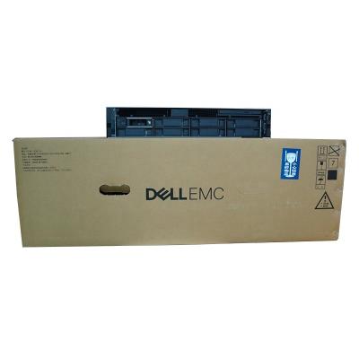 China original silver Dell PowerEdge Rack Server Intel Xeon processor 4210R poweredge r740 server R740 for sale