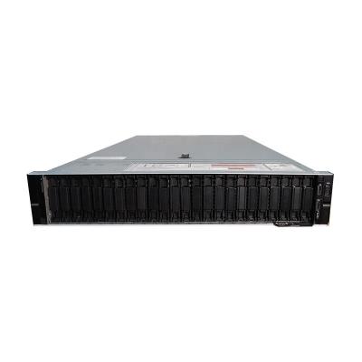 China dell r840 intel 8280 dell poweredge r840 rack sever dell poweredge r840 server for sale