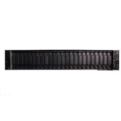 China 2U Server DELL R840 Intel Xeon 5218 CPU Rack Server Dell r840 servidor RR840 for sale