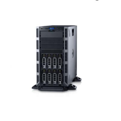 China used server dell poweredge T330 tower server T330 for sale