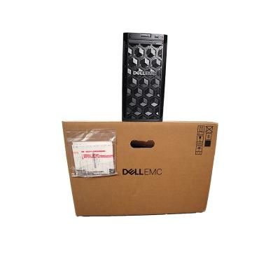 China T140 dell tower mini server T140 for sale