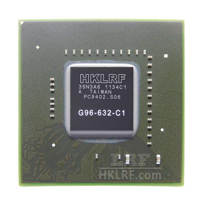 China G96-632-C1 Computer Chips Scrap For Sale Made In Taiwan Chips for sale