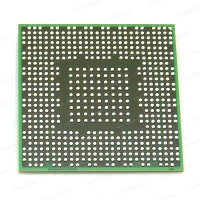 China / BGA chip for laptops HD 4650 BGA N15S-GM-S-A2 for sale