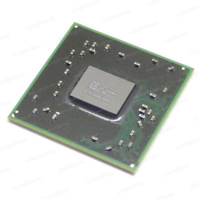 China As Picture Electronic IC Chipset 215-0767003 New Original for sale