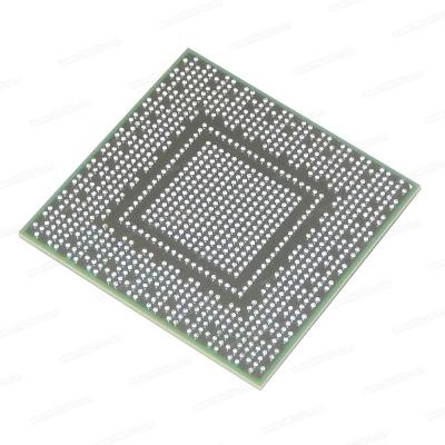 China As Picture In Stock Brand New N10P-GLM4-A3 BGA Chipset for sale