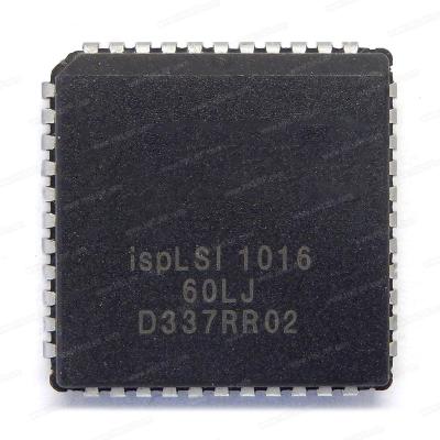 China Electronic Components IC ISPLS l1016 Core CPU Graphics Cards IC ISPLS l1016 for sale