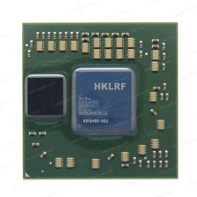 China Original and New GPU Computer Chipset for X810480-003 Xbox 360 for sale