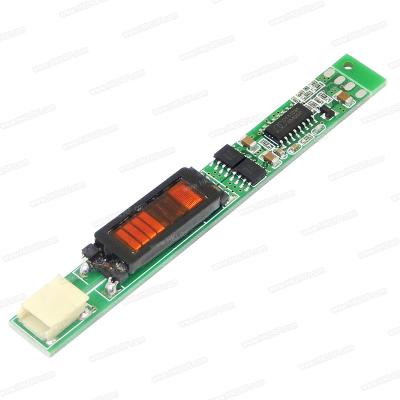 China Universal Chips 9V-20V CCFL LCD Display Screen Inverter Board INPUT for sale