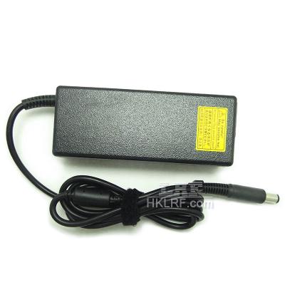 China LAPTOP Power Supply 19V 4.74A [90W] Computer Battery for sale