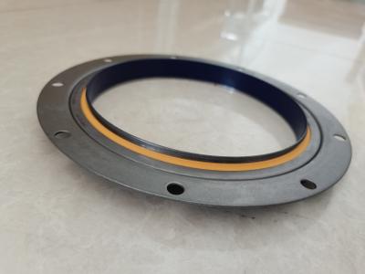 China C10 C9 CAT Spare Parts Engine Crankshaft Rear Oil Seal 533-2152 226-4757 2264757 for sale