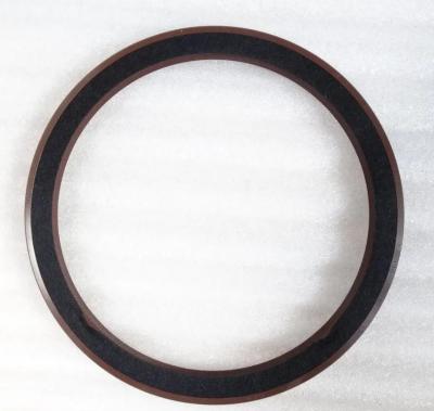 China Custom Deutz Engine Parts OEM 04907773 04253333 Crankshaft Rear Oil Seal for sale