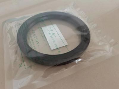 China Nuevo equipo R170W7/R170W7A XKAQ-00032 de Oil Seal Parts del excavador en venta