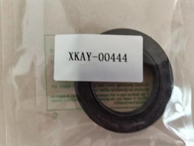 China Delen xkay-00444/XKAY00444 van graafwerktuigseal oil spare met 1 Jaargarantie Te koop