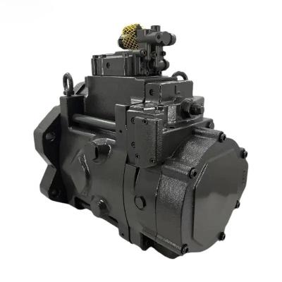 China Diesel Excavator Hydraulic Pump Spare Parts EC900 EC950EL K3V280S180L-0E53-VB for sale