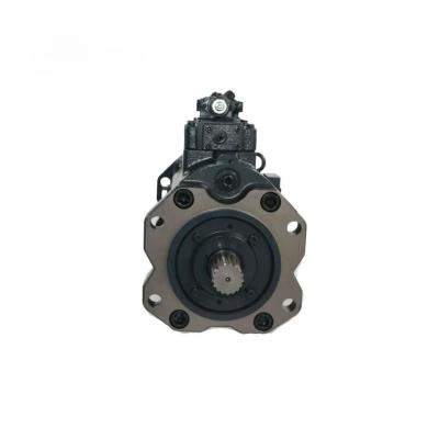 China Main Excavator Hydraulic Pump EC300D Engine 14632316 K5V160D for sale