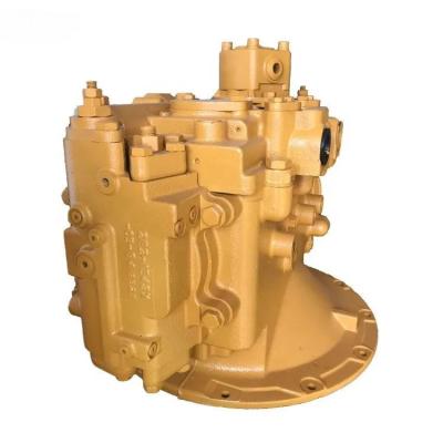 China E313 E315 Excavator Hydraulic Pump 311-7404 / 173-0663 / 1730663 for sale