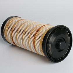 China OEM Excavator Fuel Filter 509-5694 434-3928 E330GC E336GC E320D for sale