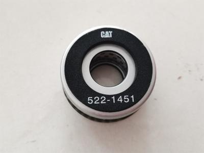 China Accessories 522-1451 Excavator Bearing 320GC 323GC 330GC 336GC for sale