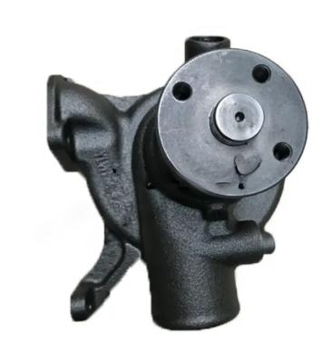 China E320D Diesel Engine Coolant Pump 1786633 178-6633 Water Pump for sale