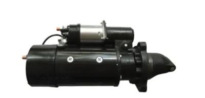 China Condição 2071556 nova de Starter Motor 856563 da máquina escavadora de E330 C9 à venda