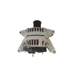 China E320D2 Excavator Diesel Generator Alternator 3445081 344-5081 for sale