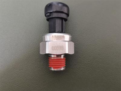 China Diesel Engine Parts 4G33TC Oil Pressure Sensor 4L88-030004G for sale