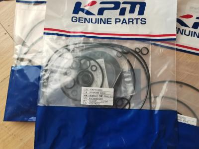 Chine Main Hydraulic Pump Seal Kit 14713438 For Excavator EC950 à vendre